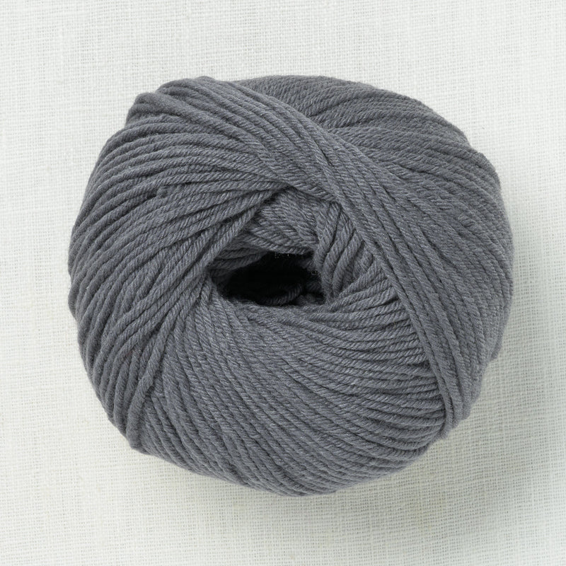 De Rerum Natura Pénélope Crépuscule