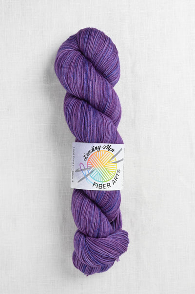 Leading Men Show Stopper Royalty