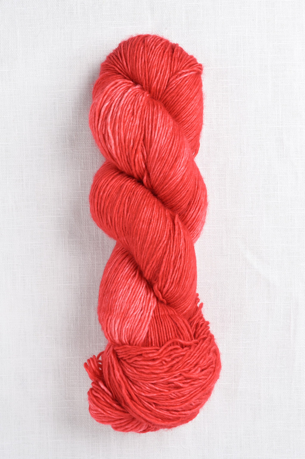 Madelinetosh Tosh Silk Cloud Espionage (Core)