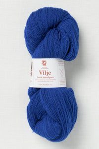 Hillesvåg Vilje 473 Cobalt (New)