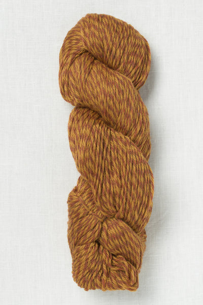 Cascade 220 1096 Spice Marl