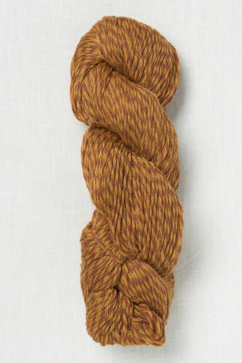 Cascade 220 1096 Spice Marl