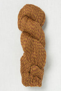 Cascade 220 1096 Spice Marl