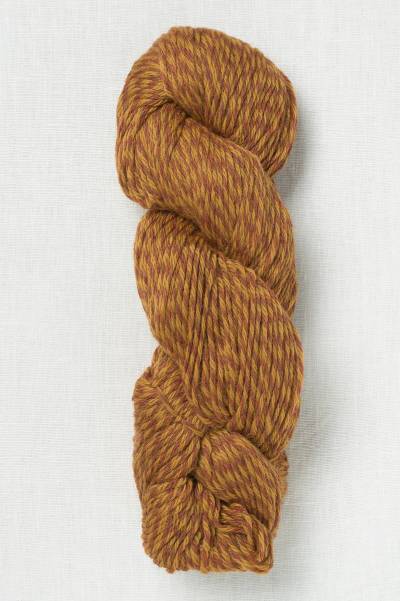 Cascade 220 1096 Spice Marl