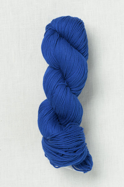 Berroco Pima 100 8498 Compass