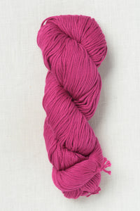 Universal Yarn Cotton Supreme 510 Magenta