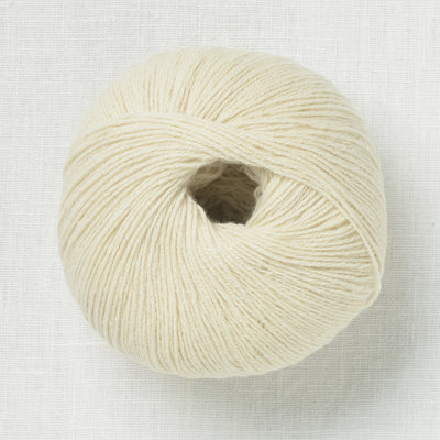 Knitting for Olive Merino Undyed