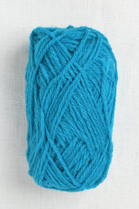 Jamieson's Shetland Double Knitting 757 Splash