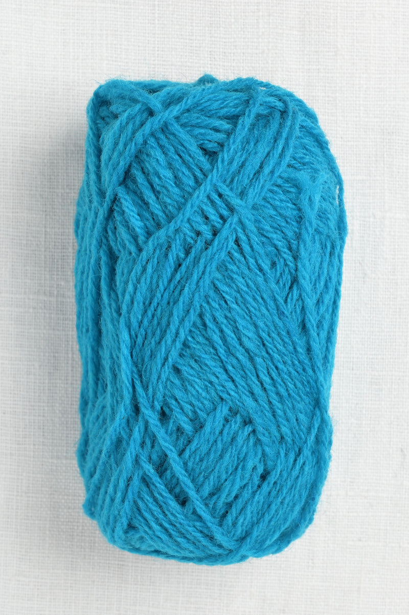 Jamieson's Shetland Double Knitting 757 Splash