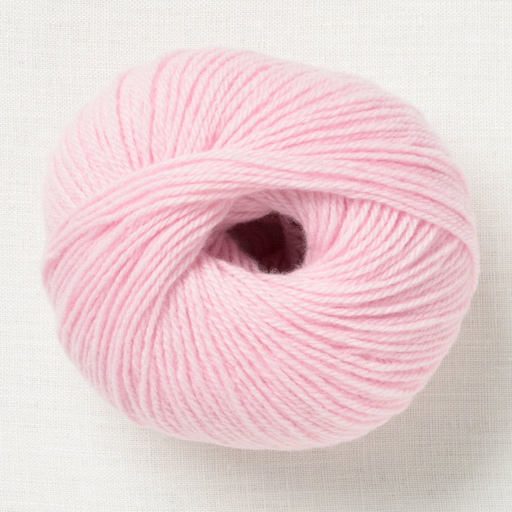 Lamana Como 72 Cherry Blossom