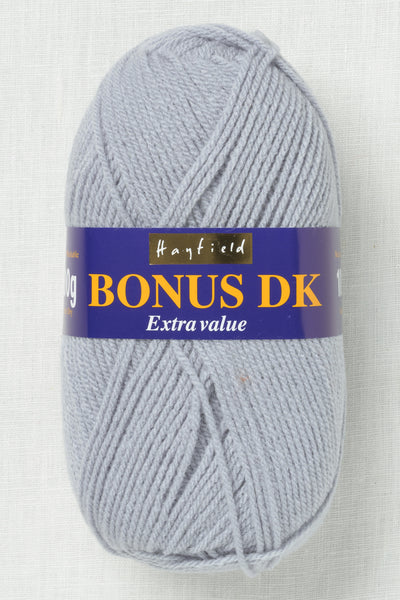 Hayfield Bonus DK 559 Platinum