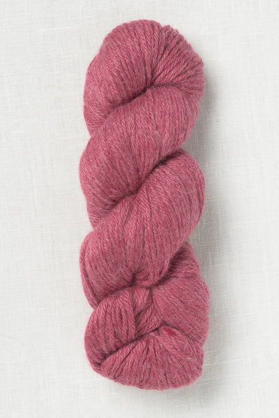 Juniper Moon Farm Herriot 1100 Crocus