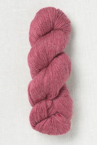 Juniper Moon Farm Herriot 1100 Crocus