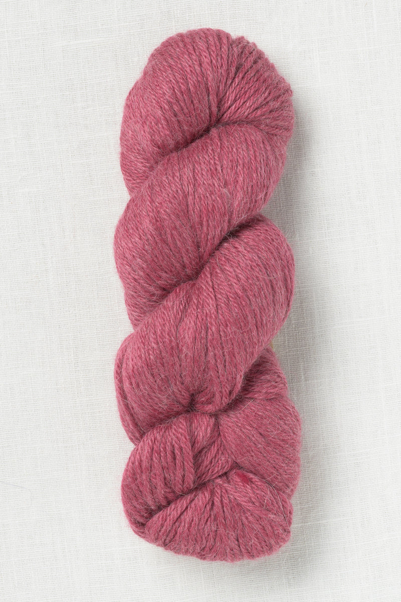 Juniper Moon Farm Herriot 1100 Crocus