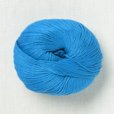 Pascuali Cumbria 339 Azure