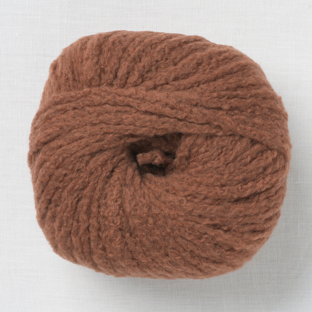 Berroco Nuvola 11413 Spice