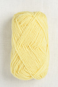 Jamieson's Shetland Double Knitting 350 Lemon