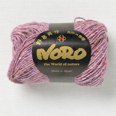 Noro Silk Garden Solo 84 Uda