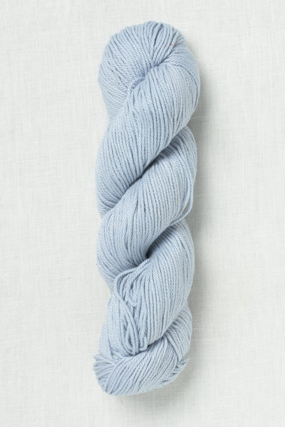 Quince & Co. Whimbrel Waterline