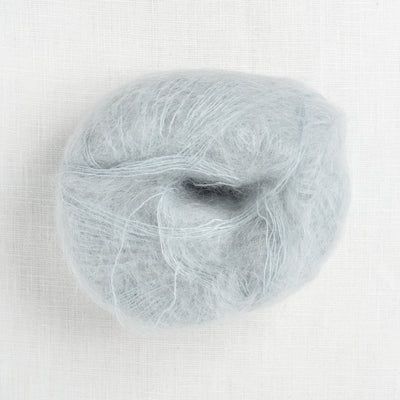 Rauma Plum 058 Light Steel