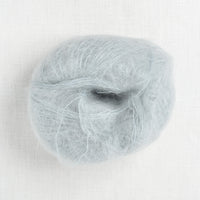 Rauma Plum 058 Light Steel