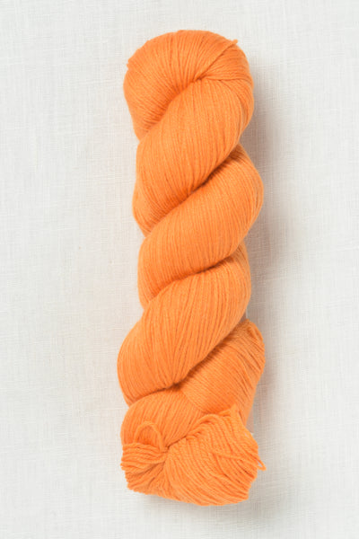 Cascade Heritage 5797 Tangelo