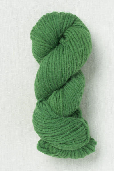 Quince & Co. Puffin Parsley