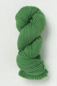 Quince & Co. Puffin Parsley