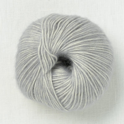 Juniper Moon Farm Cotton + Merino 14 Pebble