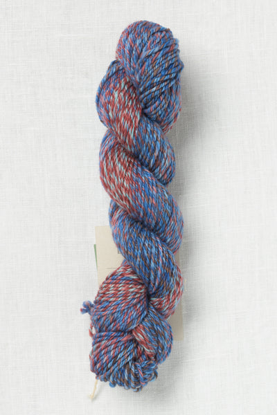 Urth Yarns Spiral Grain Light Worsted Manzanita