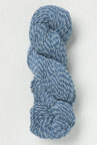 Cascade 220 1101 Faded Denim Marl