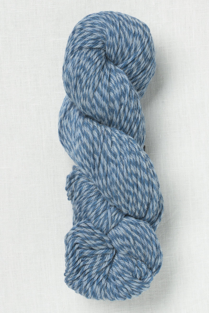 Cascade 220 1101 Faded Denim Marl
