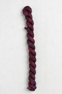 Madelinetosh Unicorn Tails Siren