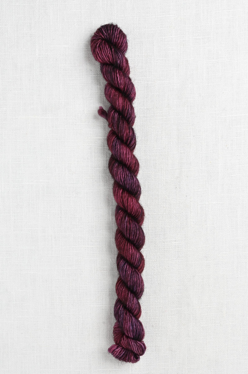 Madelinetosh Unicorn Tails Siren
