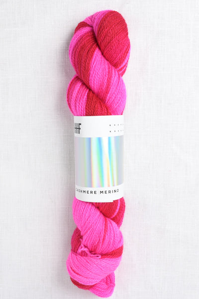 Hedgehog Fibres Cashmere Merino Jelly