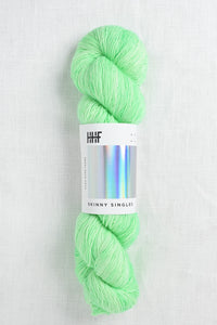 Hedgehog Fibres Skinny Singles Skinny Dip