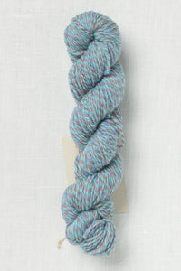 Urth Yarns Spiral Grain Light Worsted Acai
