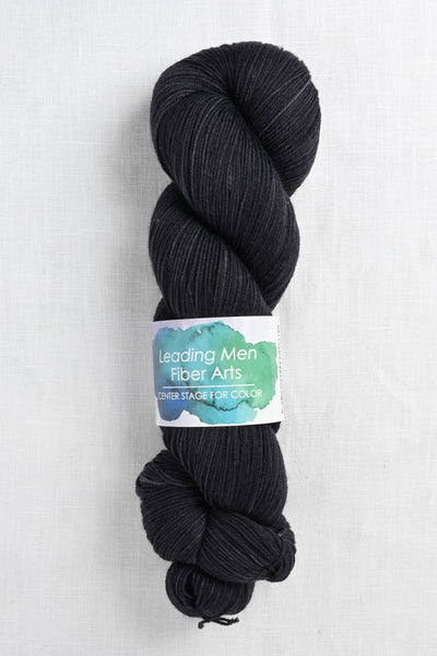 Leading Men Show Stopper Darkest Hour