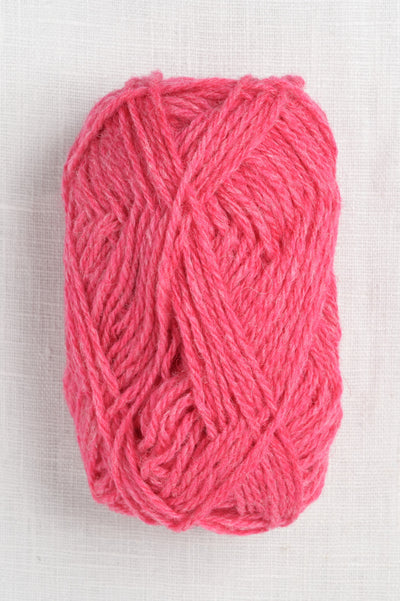 Jamieson's Shetland Double Knitting 188 Sherbet
