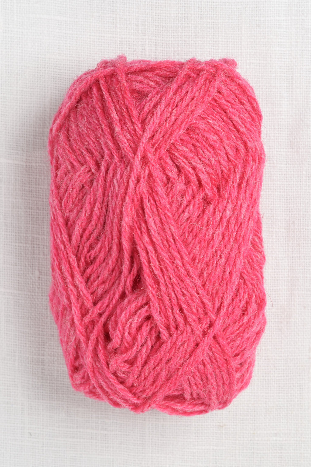 Jamieson's Shetland Double Knitting 188 Sherbet