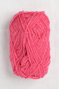 Jamieson's Shetland Double Knitting 188 Sherbet
