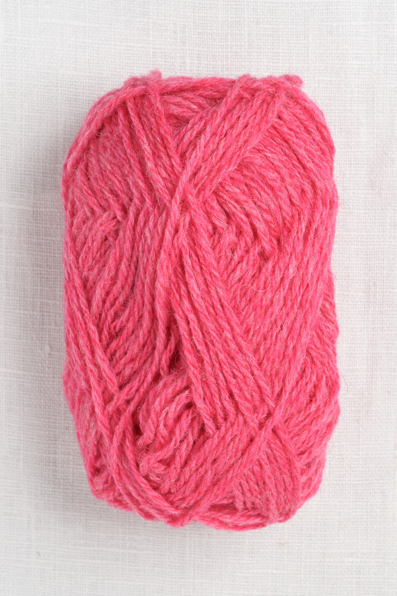 Jamieson's Shetland Double Knitting 188 Sherbet