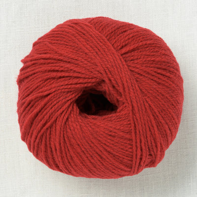 De Rerum Natura Ulysse Pavot