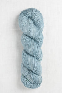 Madelinetosh Tosh Silk Cloud Denim