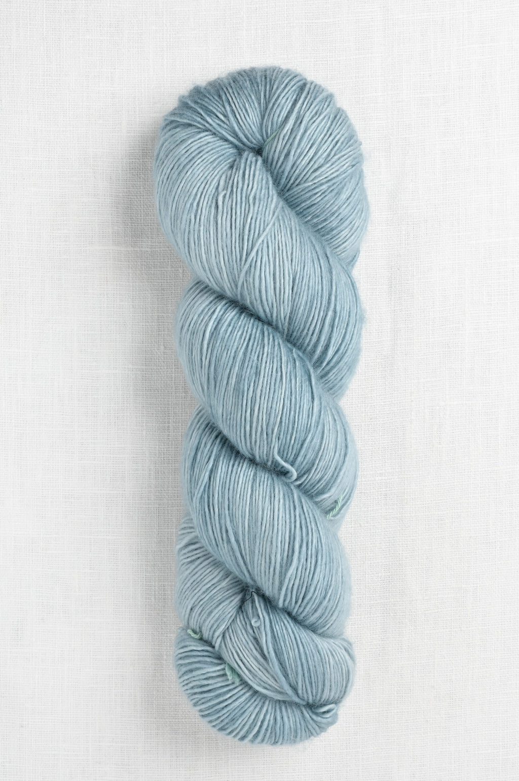 Madelinetosh Biggie Denim