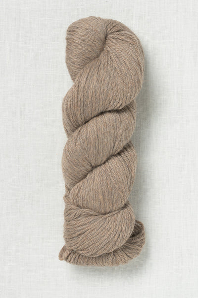 Juniper Moon Farm Herriot 1058 Tumbleweed