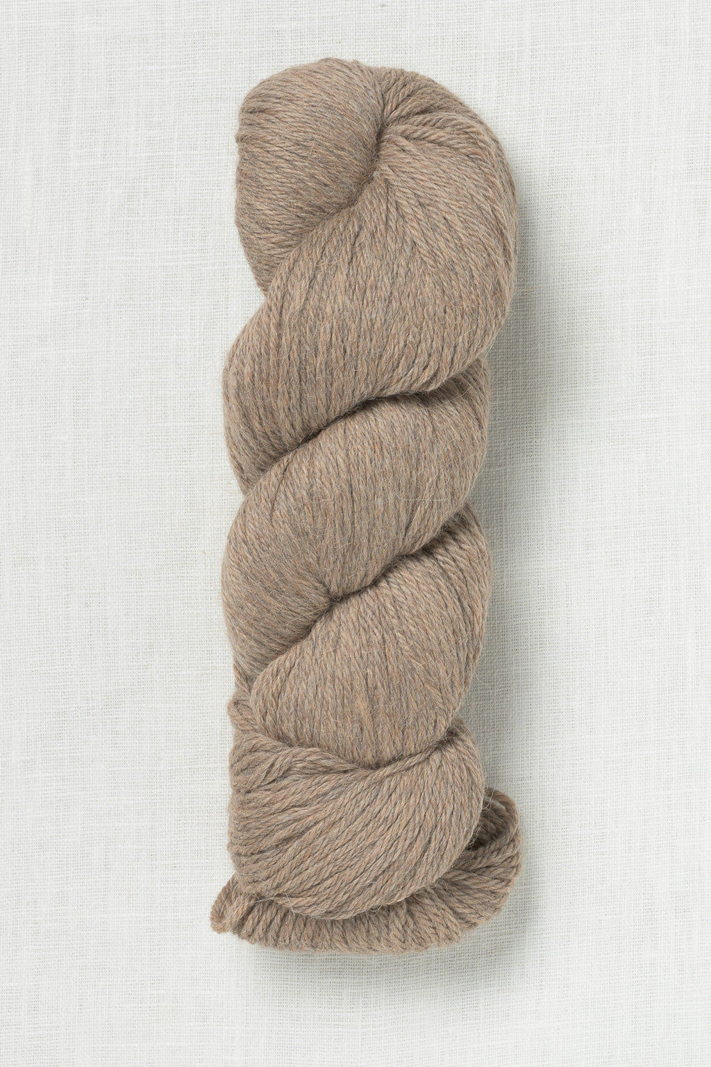 Juniper Moon Farm Herriot 1058 Tumbleweed