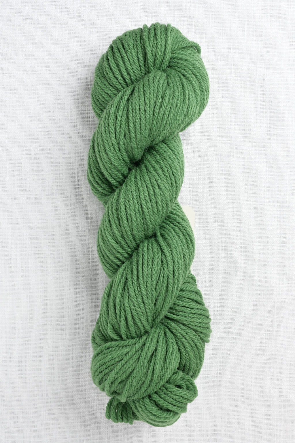 Quince & Co. Lark 129 Parsley