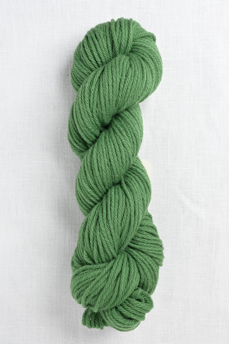 Quince & Co. Lark 129 Parsley