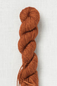 Malabrigo Ultimate Sock Minis 142 Caramel